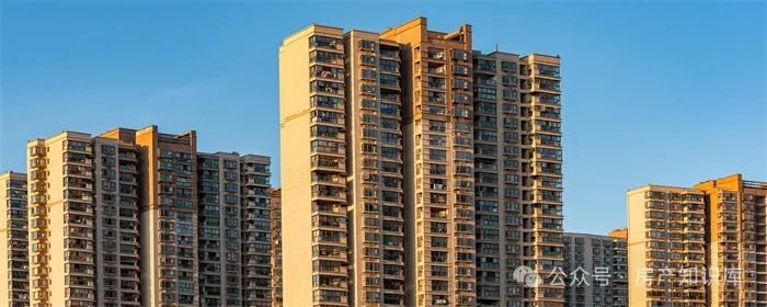 房贷利率降了为什么月供没有少