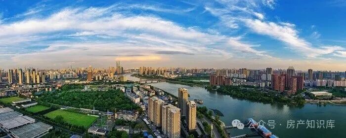 订金与定金哪个能退哪个不能退