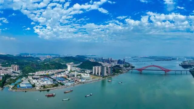 国家级政策落地三个月，南沙金融港建设全面释放新机遇