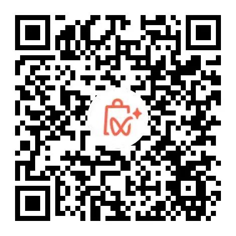 赚钱的好方法_赚钱的好方法_赚钱的好方法