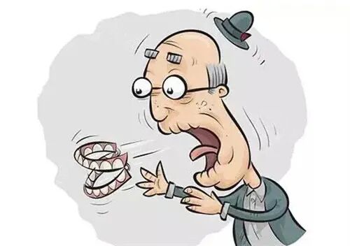 口腔吸盘怎么安装上午取模，下午戴牙，像“吸盘”一样的吸附性义齿来啦！_https://www.jmylbn.com_新闻资讯_第17张