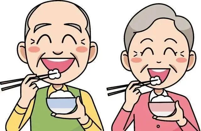 口腔吸盘怎么安装上午取模，下午戴牙，像“吸盘”一样的吸附性义齿来啦！_https://www.jmylbn.com_新闻资讯_第20张