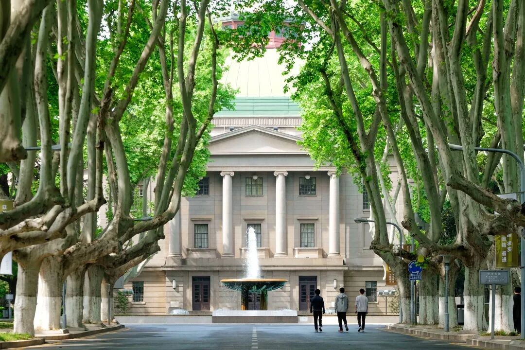 东南大学2020宣传片首发！(东南大学宣传视频)