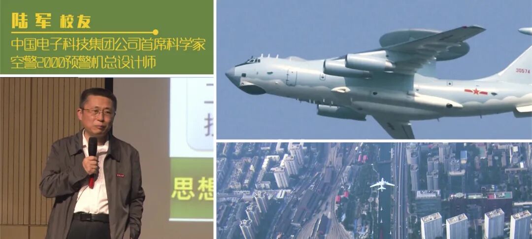 东南大学2020宣传片首发！(东南大学宣传视频)