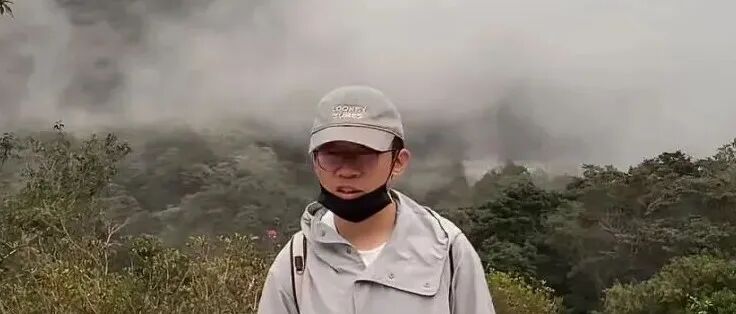 文章封面