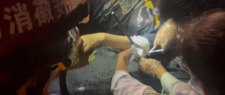 文章封面