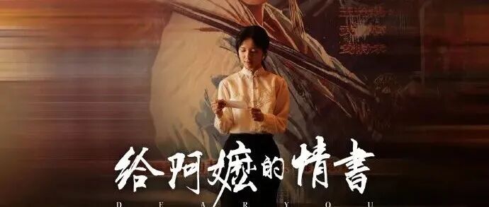 文章封面