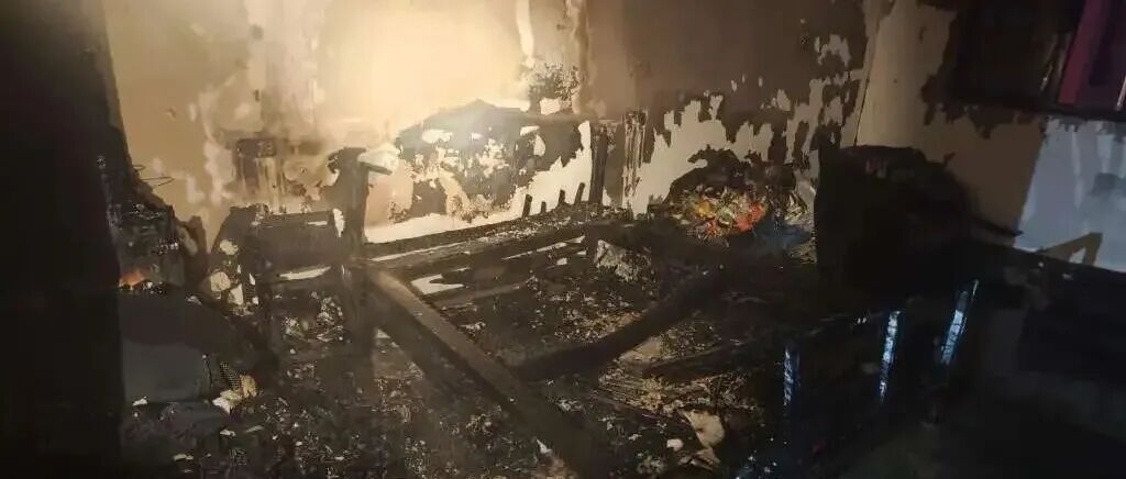 文章封面