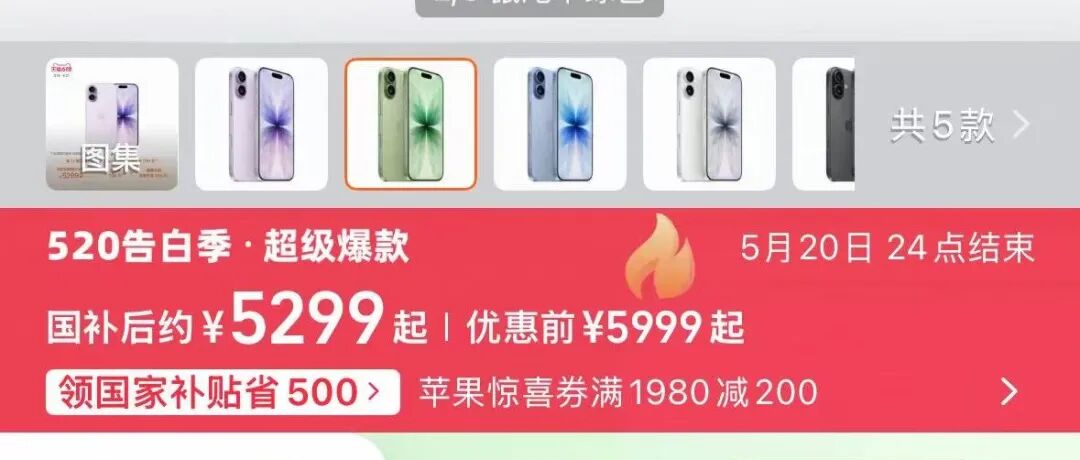 文章封面