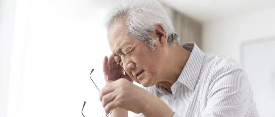 文章封面