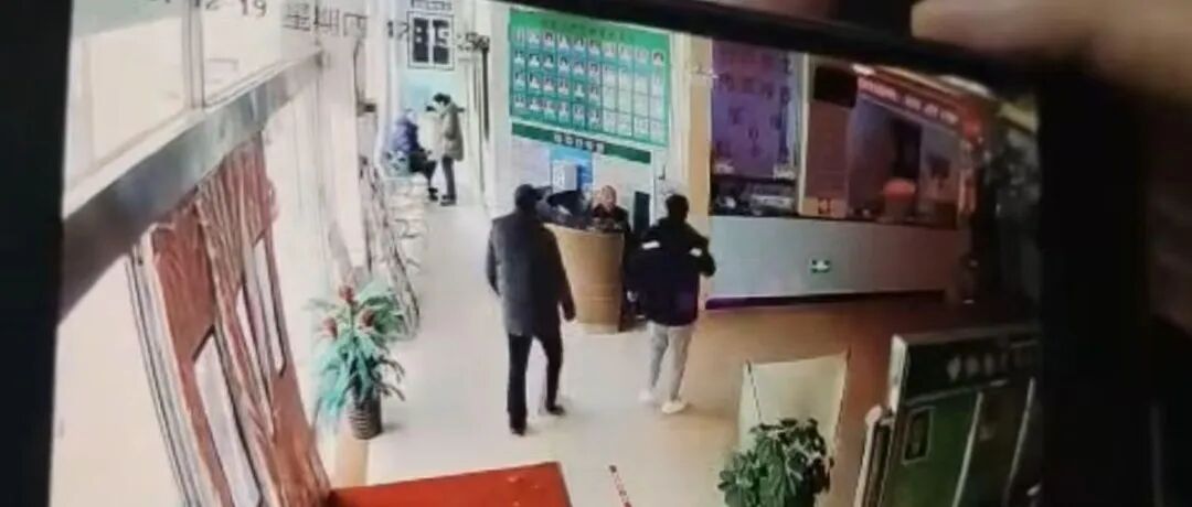 文章封面