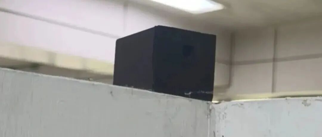文章封面