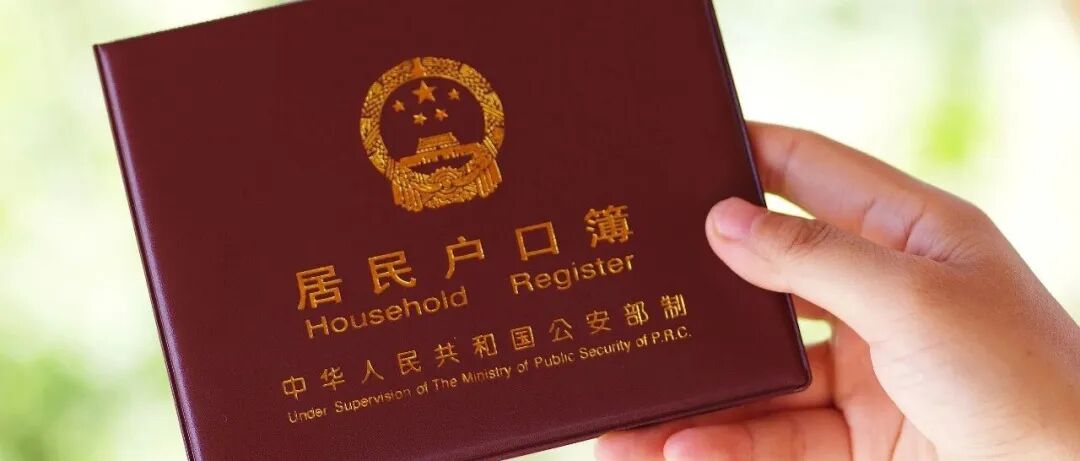 文章封面