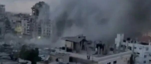 文章封面