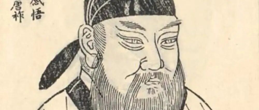 文章封面