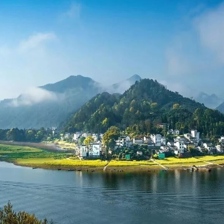 【青春语文·元斌专栏】那个清晨，我重新理解了母亲的倔强