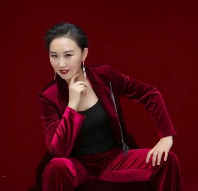 新歌速递 | 《大美祖国北疆》旋律抓耳 歌词超绝！ 第8张