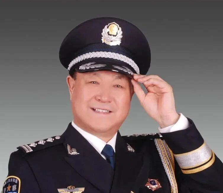 乐荐·NEW |  歌曲《云朵之恋》发布 第3张