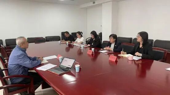 内蒙古文联与内蒙古高院携手共筑知识产权维权新防线 第2张