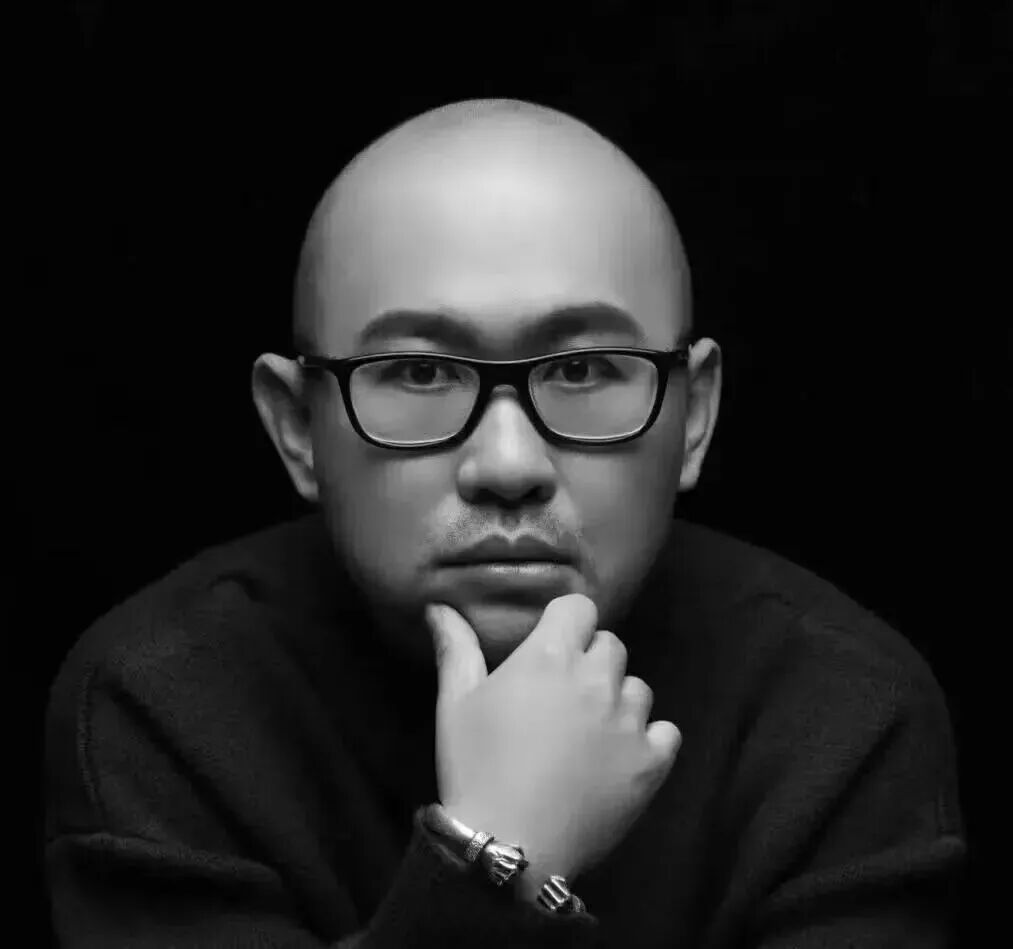 内蒙古作家协会副主席肖睿获第六届茅盾新人奖提名奖 第2张