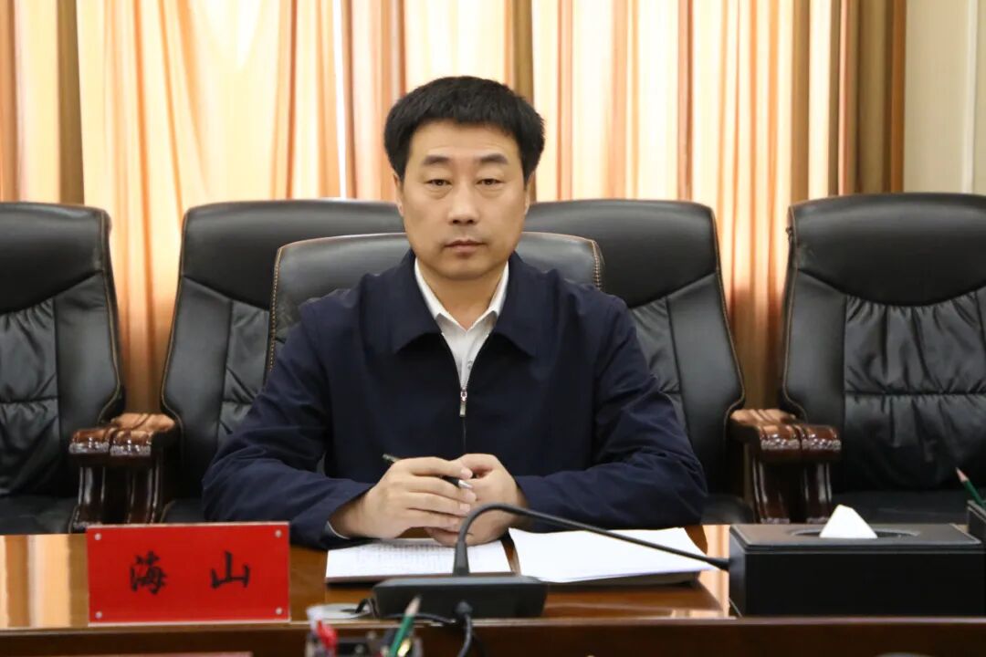 内蒙古文联机关工会第四届委员会第二次全体会议召开 第2张