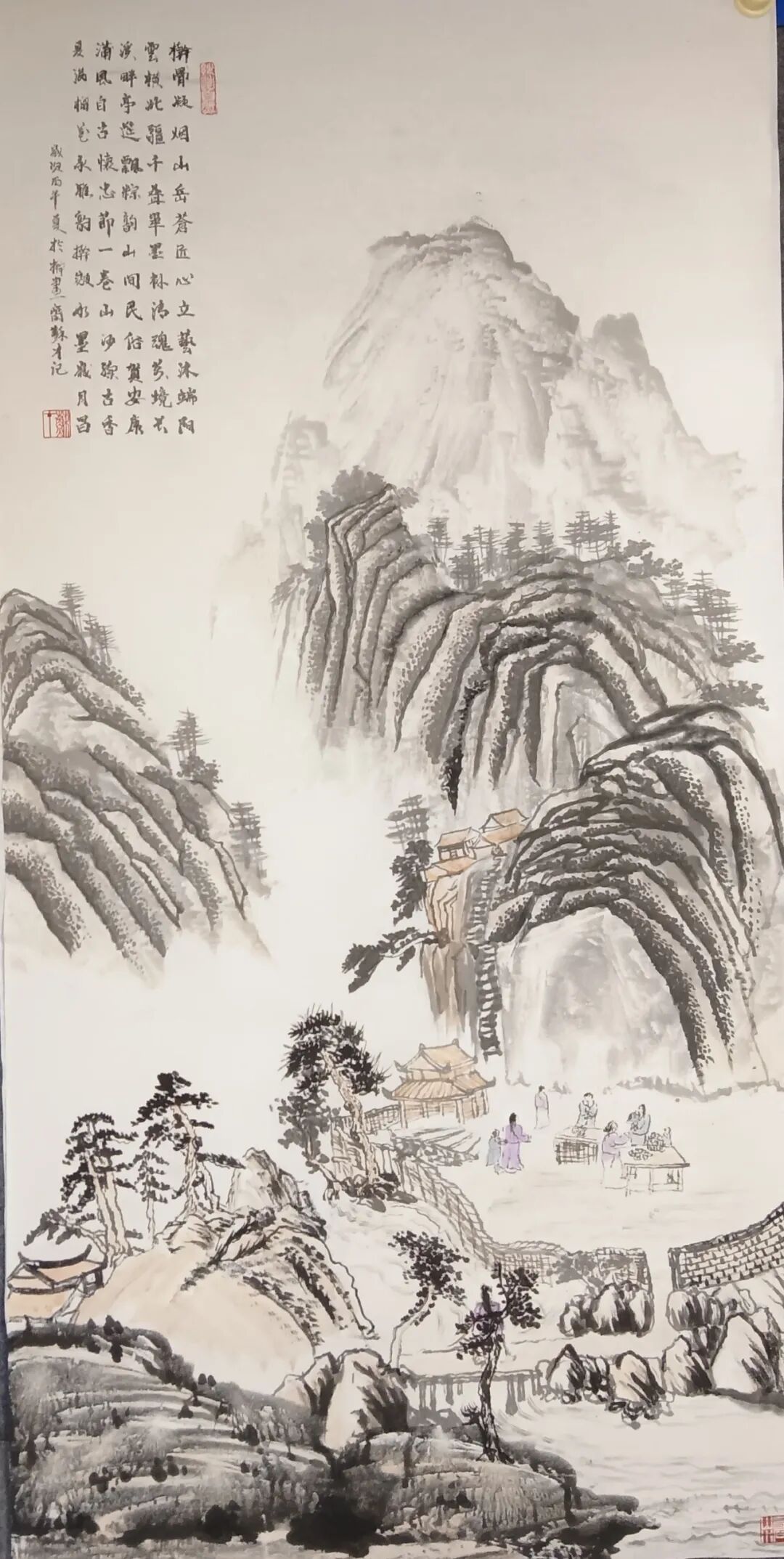 “粽”享文艺，祝大家端午安康！ 第24张