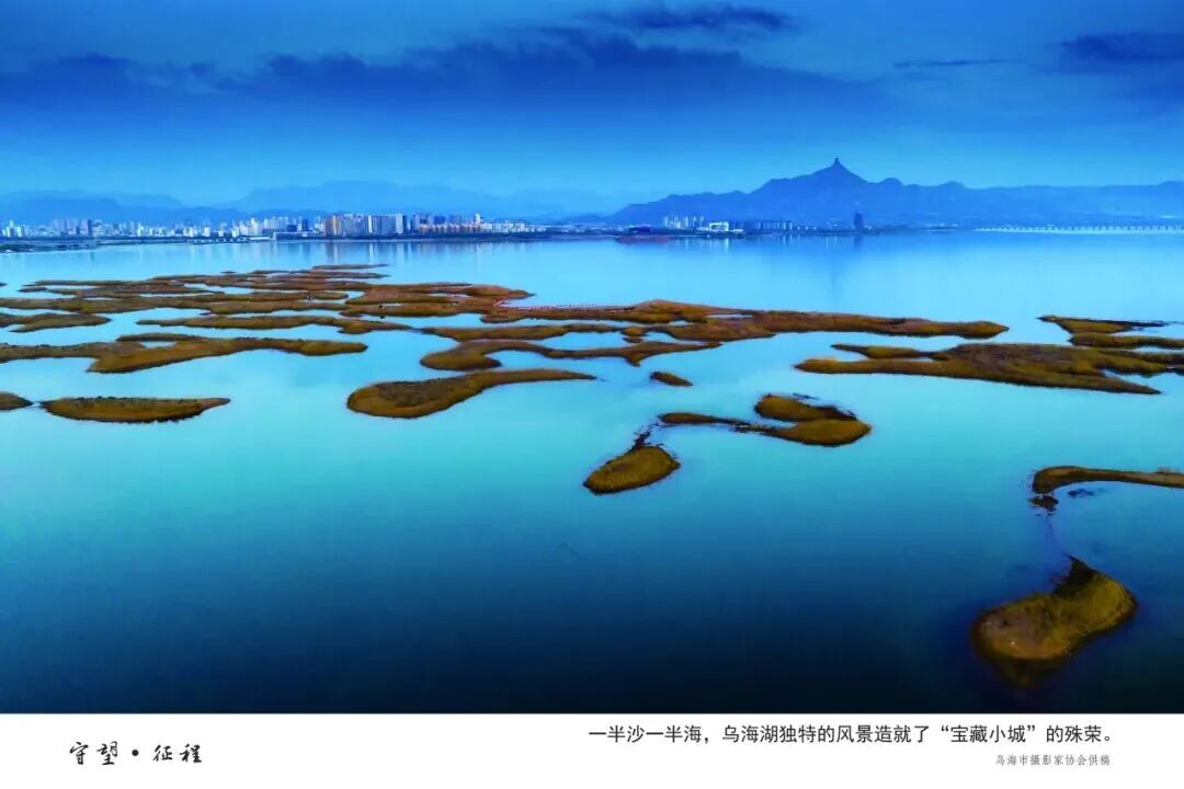 乐荐·NEW | 歌曲《高原雄鹰》发布 第1张