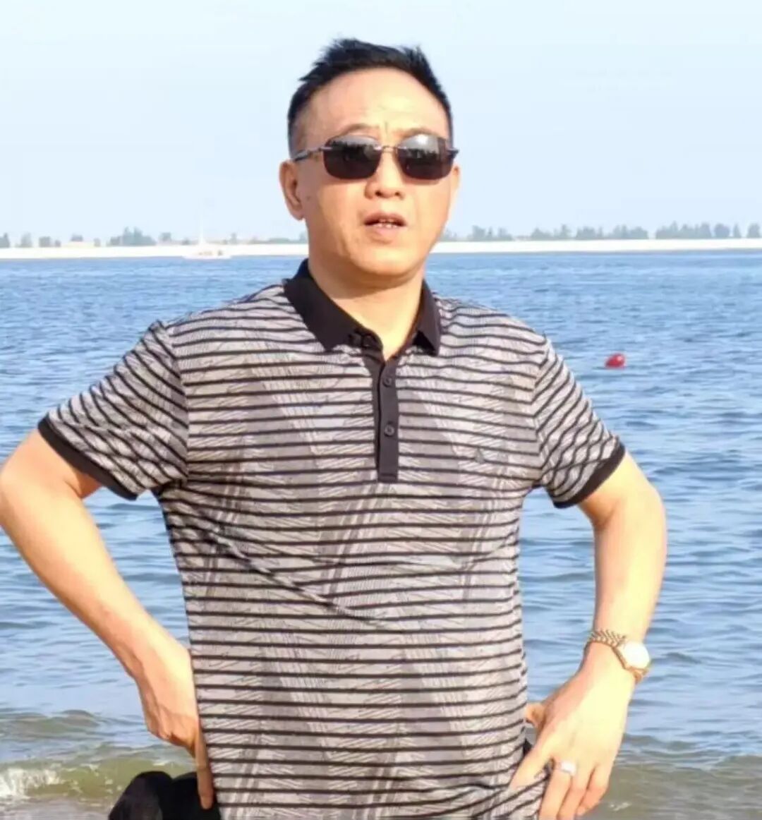 乐荐·NEW |  歌曲《云朵之恋》发布 第2张