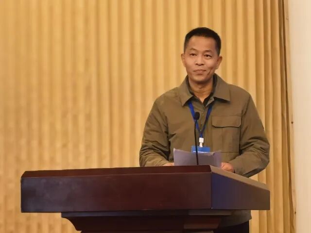 喜讯｜内蒙古文联再次获评先进单位 第1张