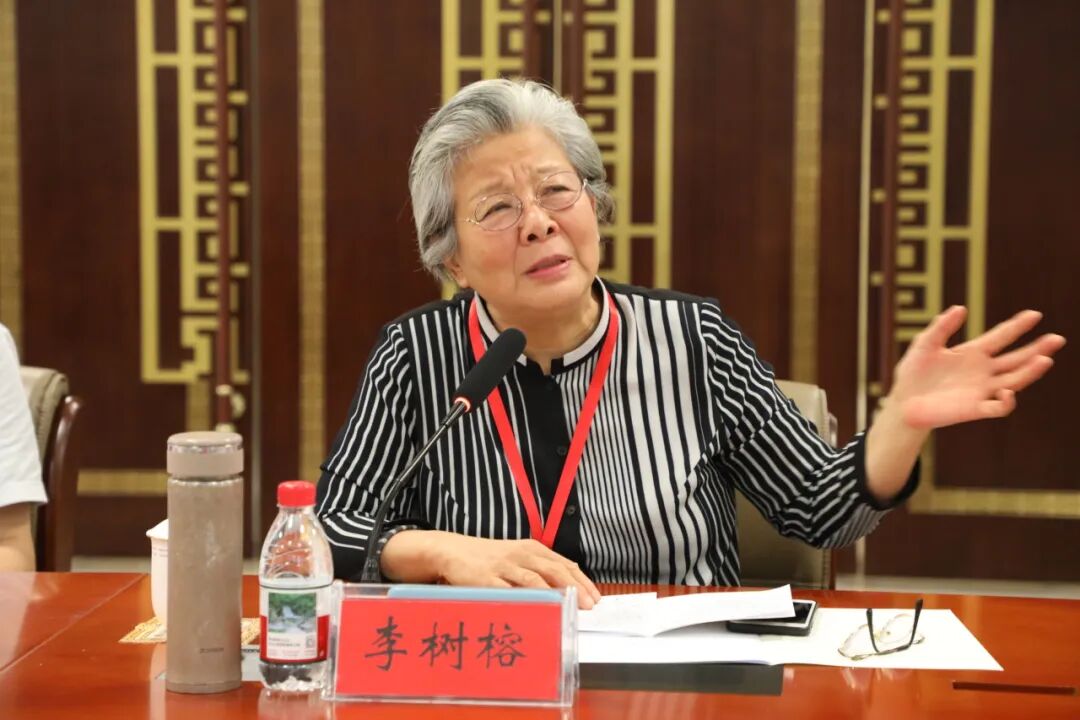 “中华民歌 唱响内蒙古”民歌艺术交流座谈会在乌海召开 第2张