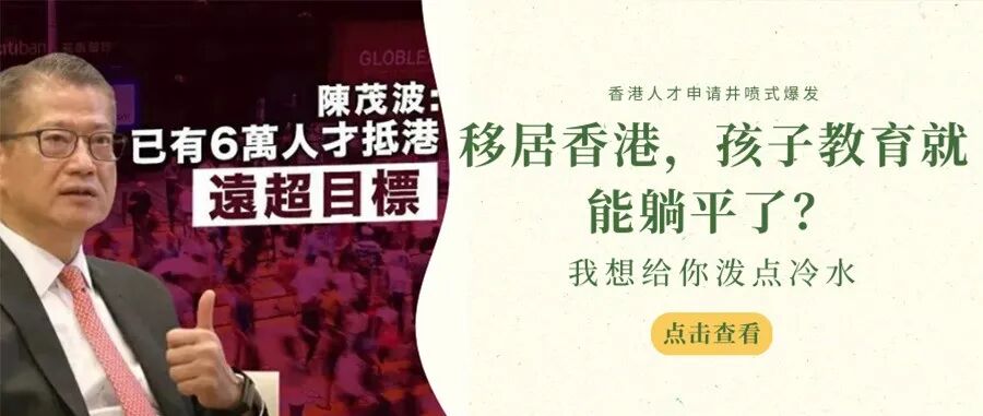 上海综评加分系列之--精选科创赛事推荐