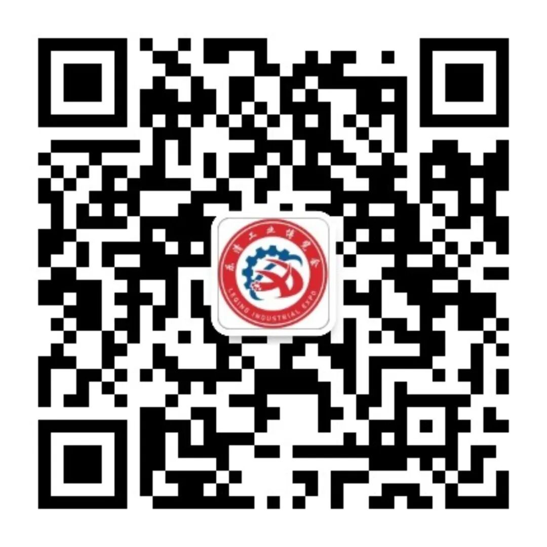 qrcode_for_gh_311dd111d4e5_1280.jpg