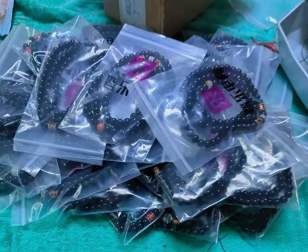 专坑宝妈的“杀鸟盘”，到底有多恐怖？| 半城视野(图14)