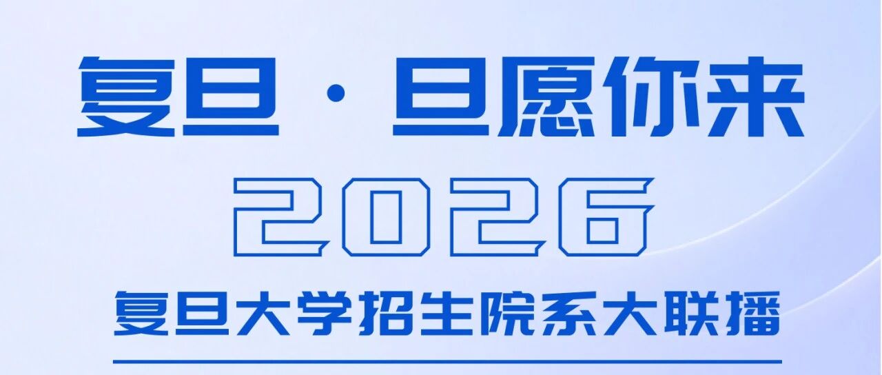 cover_image