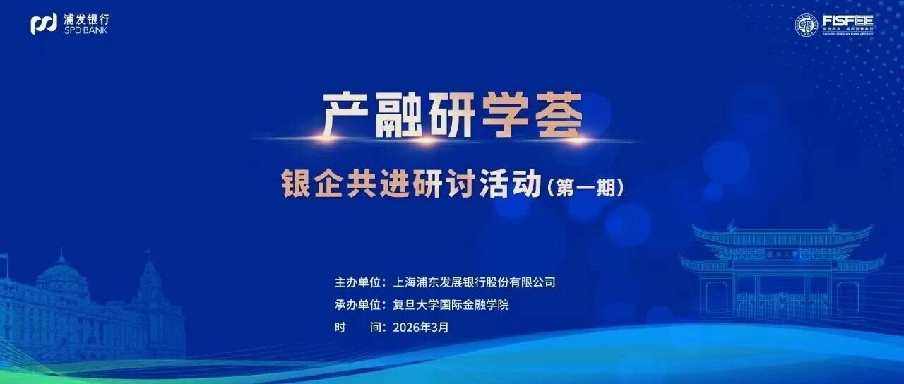 cover_image