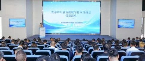 cover_image
