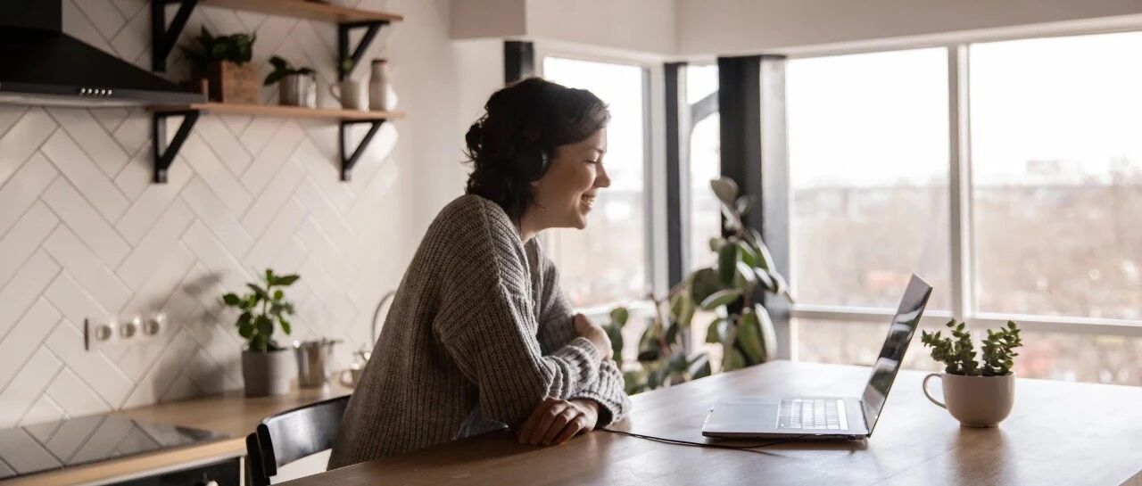 “领导想提拔你，从来看的不是努力！”