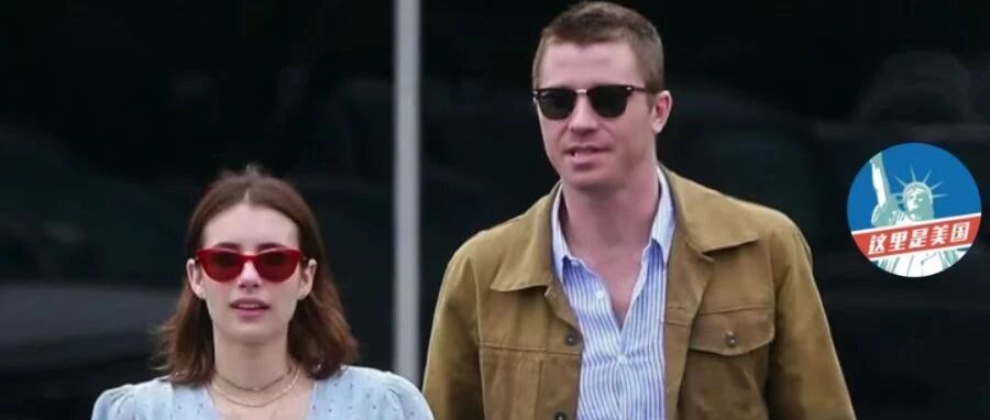 惊！这分手消息也太突然了…