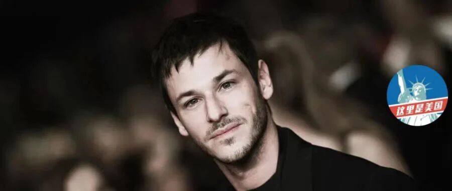 突发意外！才37岁！