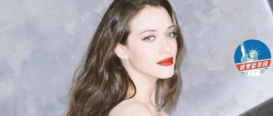 大胸毒舌妹恋爱了!原来世上真有这么招人爱的女孩啊