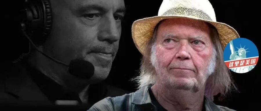 最魔幻的事发生了！