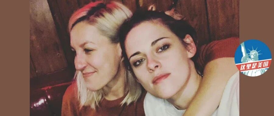 我的天！她官宣订婚！