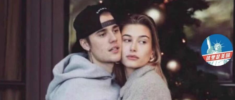 突然！比伯妻子经历人生最可怕时刻！