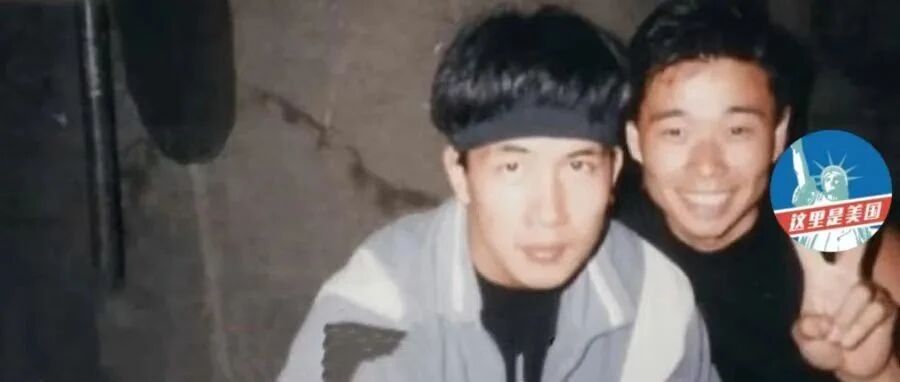 大S老公原来这么厉害？！