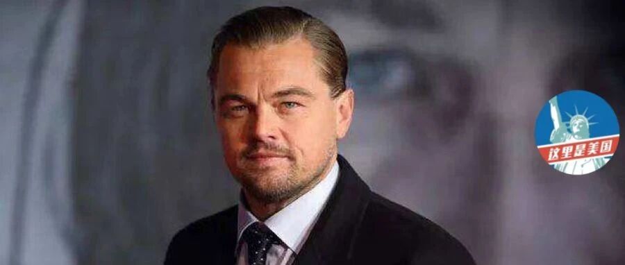 《小李子曾强迫前女友》→......→哈哈哈哈哈