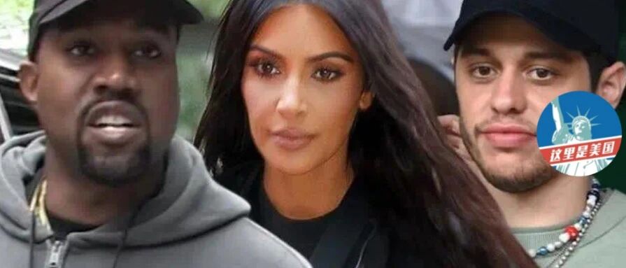 “他有艾滋病！”