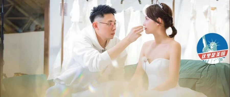 “张嘉倪的买超”还是出轨了,但被辜负的她却活成了巅峰!