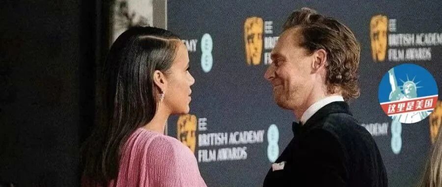 全世界最性感男人要结婚了！！