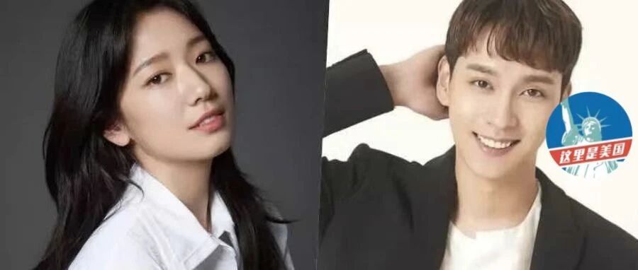 天！这对最低调情侣宣布结婚，女神要当妈了！