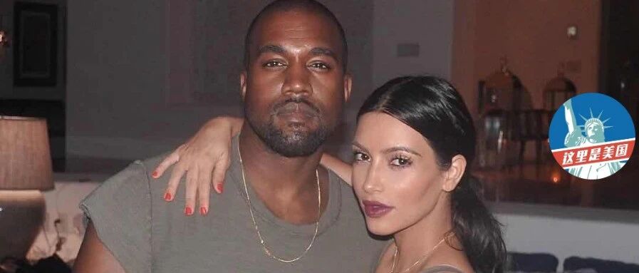 重磅炸弹！这次是真的！